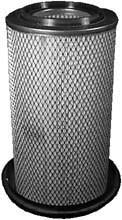 546546 | WIX | Intake Air Filter Element | OFS # 97-28-1732