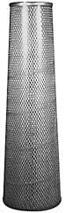 546878 | WIX | Intake Air Filter Element | OFS # 97-28-1810