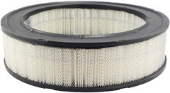 AF455 - CHAMPION   - Online Filter Supply Replacement Part # 97-28-1854