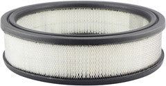 WA6411 - WIX   - Online Filter Supply Replacement Part # 97-28-1870