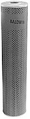 MPL6913 - FLEETGUARD   - Online Filter Supply Replacement Part # 97-28-1941