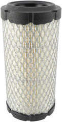 RS3715 - BALDWIN   - Online Filter Supply Replacement Part # 97-28-4535