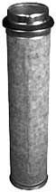 LAF1711 - CHAMPION   - Online Filter Supply Replacement Part # 97-28-8829