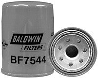 28-9547 | Filter-Mart Corp | Fuel Filter Element Replacement | Online Filter Supply 97-28-9345