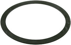 125405 - FRAM   - Online Filter Supply Replacement Part # 97-30-0338