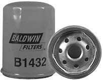 B1432 - BALDWIN   - Online Filter Supply Replacement Part # 97-30-9010