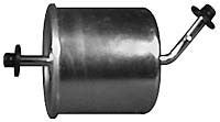 30-8549 | Filter-Mart Corp | In-Line Fuel Filter Replacement | Online Filter Supply 97-33-0238