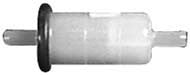 4206130 | Hitachi | Fuel Filter Element Replacement | Online Filter Supply 97-33-0252