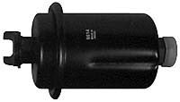 BF1196 - BALDWIN   - Online Filter Supply Replacement Part # 97-33-0259
