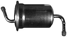 WK 68/2 - MANN & HUMMEL - Online Filter Supply Replacement Part # 97-33-0279