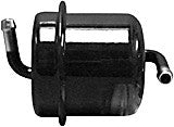 42061301 | Hitachi | Fuel Filter Element Replacement | Online Filter Supply 97-33-7948