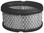 PA2258 - BALDWIN   - Online Filter Supply Replacement Part # 97-33-7986
