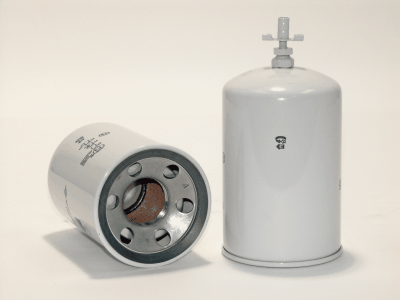 33416 | WIX | Spin-On Canister With Drain | OFS # 97-25-0793