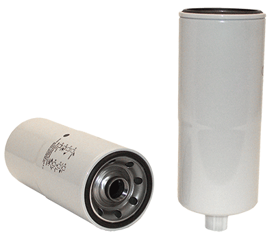 33947 | WIX | Spin-On Fuel/Water Separator Filter | OFS # 97-25-1233