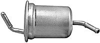 28-0731 | Filter-Mart Corp | In-Line Fuel Filter Replacement | Online Filter Supply 97-35-0421