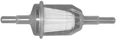 278609119903 | Tata Cummins | Fuel/Water Separator Spin-On W/Sensor Port Replacement | Online Filter Supply 97-35-1200