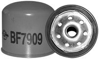 1618993 | Daf | Fuel/Water Sep. Spin-On With Sensor Port Replacement | Online Filter Supply 97-35-2147