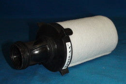 02250194-963 - SULLAIR   - Online Filter Supply Replacement Part # 97-35-2884