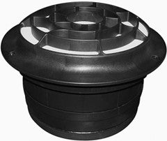 42809 - WIX   - Online Filter Supply Replacement Part # 97-37-1753