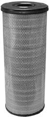 46507 - WIX   - Online Filter Supply Replacement Part # 97-39-0522
