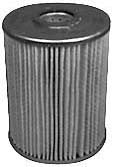 4147000 | Hitachi | Lube Filter Element Replacement | Online Filter Supply 97-39-1013