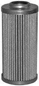 2030100 | General Motors | Intake Air Filter Element Replacement | Online Filter Supply 97-39-1526