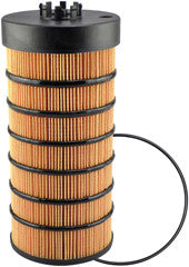 57909 - WIX   - Online Filter Supply Replacement Part # 97-39-5099