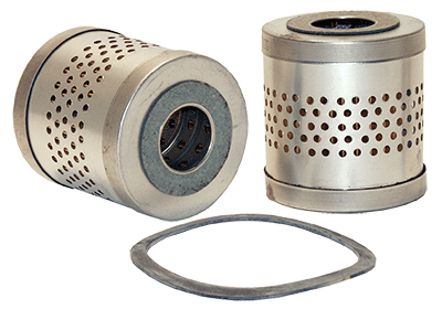 R2048 | Ryco | Transmission Filter | OFS # 97-01-0817