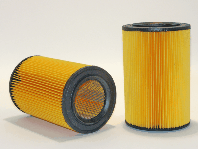 546329 | WIX | Air Filter | OFS # 97-28-9234