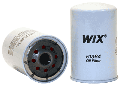 51364 | WIX | Spin-On Element | OFS # 97-25-0396