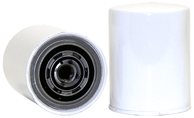 FW550YECB | Filtersoft | Air Coalescer Element | OFS # 97-19-0263