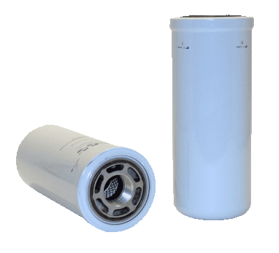 51721 | WIX | Hydraulic Element | OFS # 97-28-4693