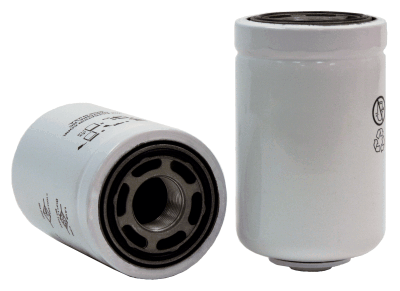 57221 | WIX | Hydraulic Element | OFS # 97-25-1356