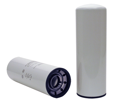 57307 | WIX | Dual-Flow Lube Spin-On Filter | OFS # 97-25-1249