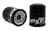 57356 | WIX | Ultra Synthetic Spin-On Oil Filter | OFS # 97-25-0388