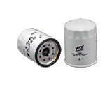 57356 | WIX | Ultra Synthetic Spin-On Oil Filter | OFS # 97-25-0388