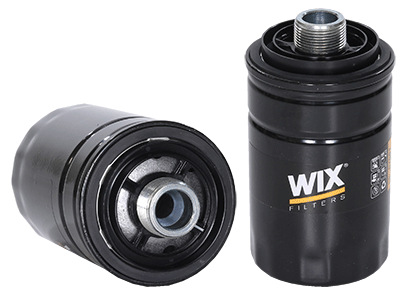 57561 | WIX | Lube Spin-On Filter Element | OFS # 97-25-1257