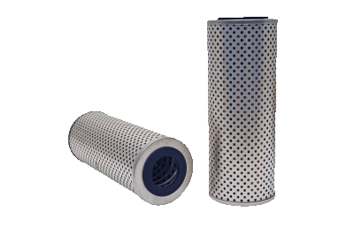 HJ020BN3| HYCON/HYDAC | Pleated Paper Filter Element