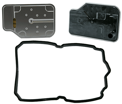 58144 | WIX | Automatic Transmission Filter Kit | OFS # 97-39-6455