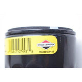 78-23545-0115 Briggs & Stratton