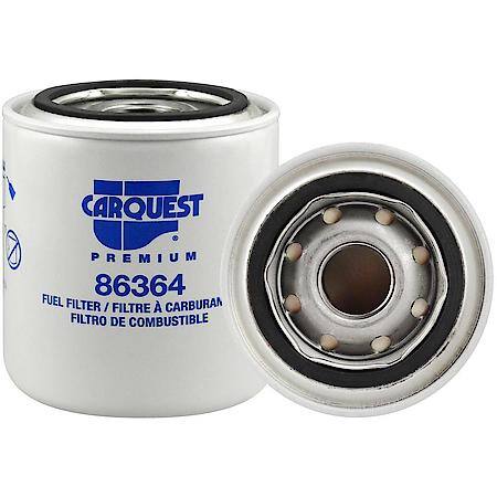 86364 | CARQUEST | OFS | # 97-28-0316