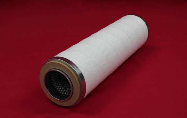 GCC-0518-050-PUF | KOBELCO | COALESCING FILTER ELEMENT