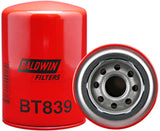 BT839 - BALDWIN