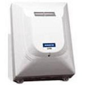 G-100, G100-ES Power Flow-Thru Humidifier