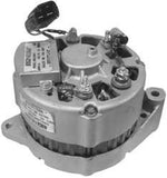 LEECE NEVILLE Alternator 110-460