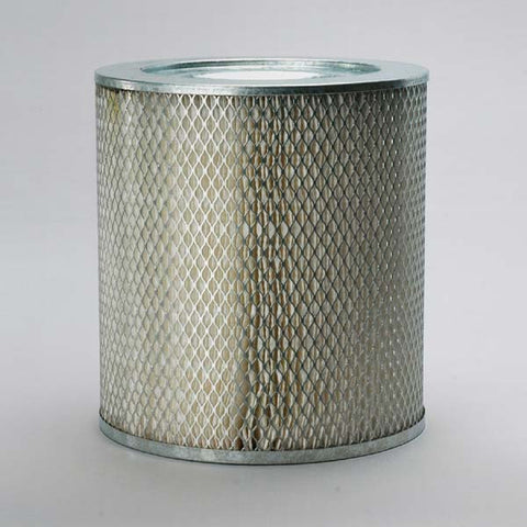 70081N | Nelson | Intake Air Filter Element