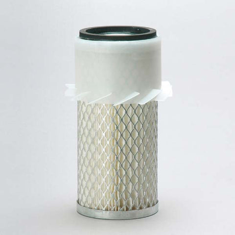 LAF2745 | Luber-Finer | Intake Air Filter Element