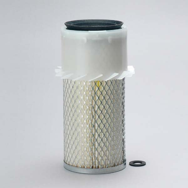 LAF8659 | Luber-Finer | Intake Air Filter Element