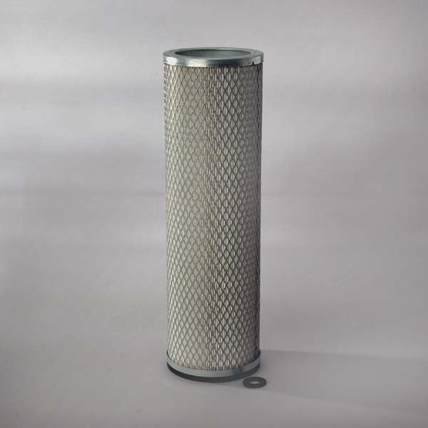 LAF8663 | Luber-Finer | Intake Air Filter Element