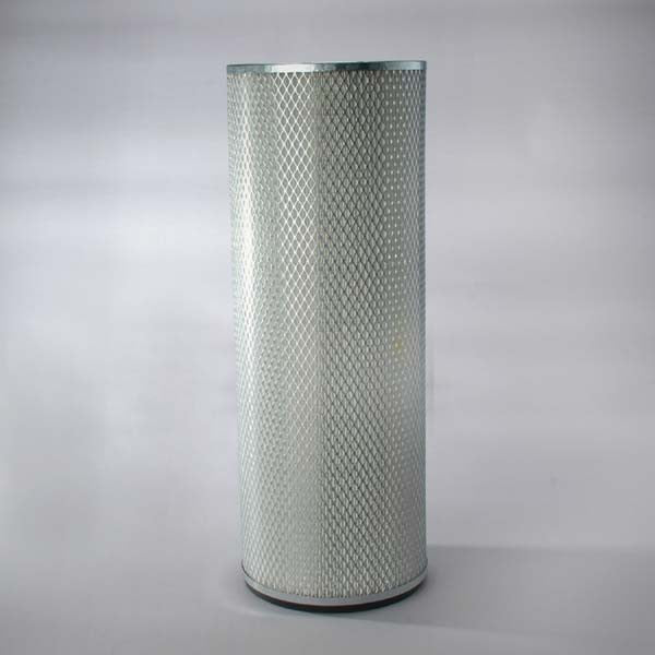 LAF1765 | Luber-Finer | Intake Air Filter Element